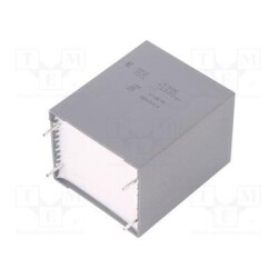C4AF3BW4900A3OK