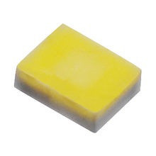 OLB.16x16mm OLB.16x16mm