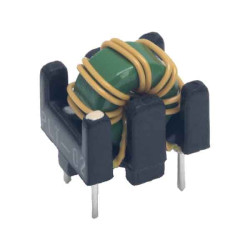 Transformator do druku 110 V ac, 3600 V ac THT