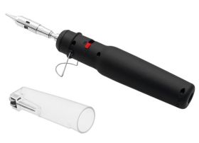 LUTOWNICA GAZOWA AR-X-3 3W1