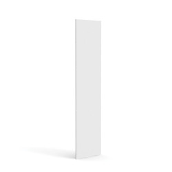 Panel Panel SPM1808R5 Mild Steel Obudowa