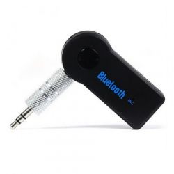 TRANSMITER FM JACK-JAJACK DAPTER BLUETO