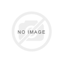 TeckWrap Craft Mixed Tack Mats 3 Pack