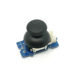 Grove Thumb Joystick - moduł z joystickiem analogowym