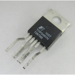 UKŁ. SCALONY TOP 249 YN