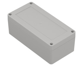 OB ZP160.80.60JH TM PC OB ZP160.80.60JH TM PC