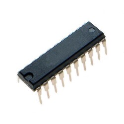 SN74LS245N Pbf