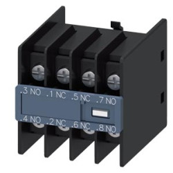 3RH2911-4FB22