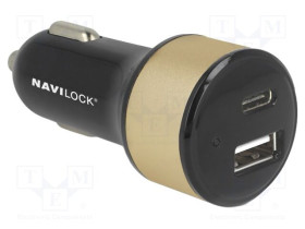 NAVILOCK-63069