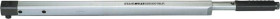 Klucz dynamometryczny Stahlwille 720NF/80 50190081-DAkkS, 160 - 800 Nm