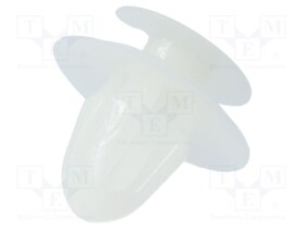RX-A15054