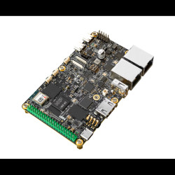 FRDM-IMX93 - płytka rozwojowa z procesorem aplikacyjnym i.MX 93