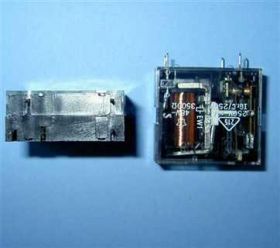 48V 10A/250V 1STP E3206 3,5k