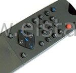 SIESTA 3 , BEKO pilot ( RC 613311 ) [ B359 ] 2xR6