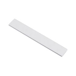 Taśma termoprzewodząca dwustronnie klejąca AG 20x130x2,0 (1,5 W/mK)