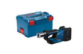 Bosch GPT 18V-19 Cordless Press Tool