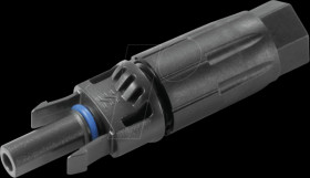 1530690000 Photovoltaic connector, socket