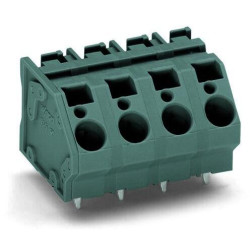 745-1354/000-009/999-950