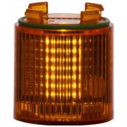 36452 babyTWS allCOLOR