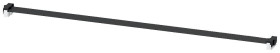 Siemens 3RA2711-0EE08 Łącznik modułowy 1 szt.