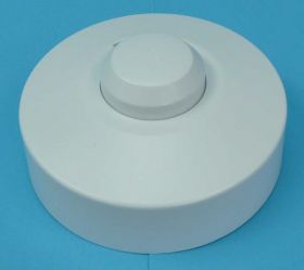 ST-700 CZUJNIK RUCHU MIKROFAL.IP20 360ř