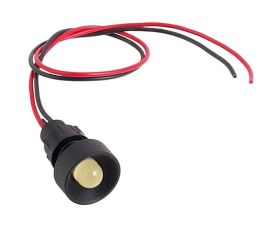 OLY-D10-220V-DC OLY-D10-220V-DC