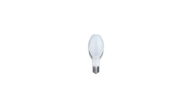 Żarówka Led Ed120 E40 8500Lm 75W 230V 4000K 1/10 Helios Led-3002
