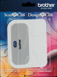 CASCP1 Scraper