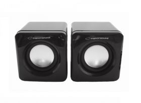 Głośniki Esperanza 2.0 LEGGIERO