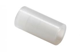 Słupek dystansowy - 8mm