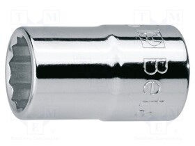 BE920B/11