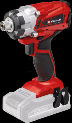 4510034 TE-CI 18/1 impact driver, Power X-Change, excl. rechargeable bat