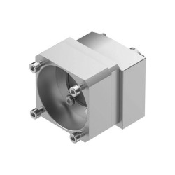 FESTO 8063486 Axial kit IP40 temp -25 to 60&#xB0;C random position