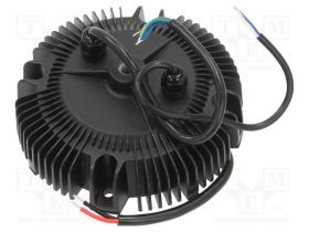 HBG-240-36AB