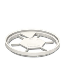 Profil kodujący Phoenix Contact Profil kodowania 4-pinowe