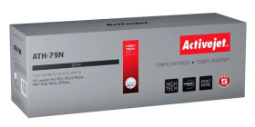 Toner Activejet ATH-79N (zamiennik HP 79A CF279A Supreme 2000 stron czarny)