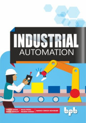 Industrial Automation - ebook