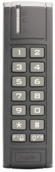 Kontroler dostępu (PR311SE-G) ROGER
