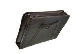 Torba narzędziowa, Poliester, typ blokady: Zamek błyskawiczny, dł.: 400mm, szer.: 295mm, gł.: 80mm