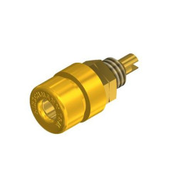 BIL 30 AU YE (930166703)