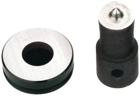 Perforowana matryca Intercable LSR07,0M