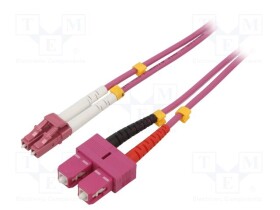 GOOBAY-95945