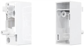 Satel Be Wave Dystans - Biały Bracket E Abax2