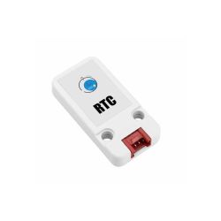 M5Stack RTC Unit - moduł z zegarem RTC HYM8563