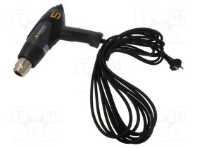 HM2120E-7.5