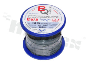 KYNAR-GY/100