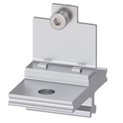 Zestaw do podłączania 3WA9111-0AX11, Siemens, SENTRON