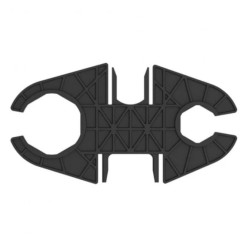 HMS FLEX Klucz do odblokowania złącz AC1F Hoymiles