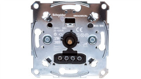 Merten Ściemniacz Uniwersalny 20-420Va Ip20 Mtn5138-0000