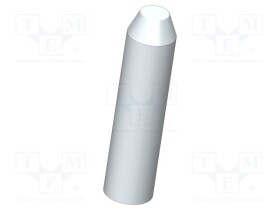 IGN-46758